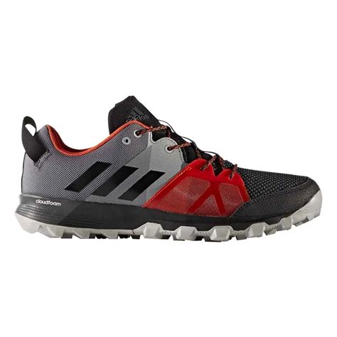 adidas kanadia 8 tr gtx damen|Amazon.com .